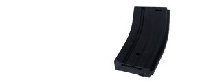 JG JG4001 MAG Hi-Cap Magazine